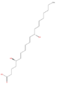 Thumbnail for version as of 14:50, 30 September 2008