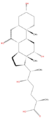 LBST04030043.png