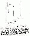 PGP2410CH0002.gif