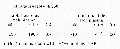 PPA0050FT0050.gif