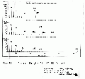 WWA2401SP0040.gif