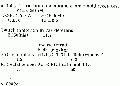 XPR0060FT0060.gif