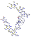 Thumbnail for version as of 09:20, 15 February 2010