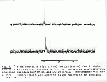 CLS1532SP0048.gif