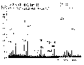 GSG6004SP6005.gif