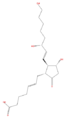 Thumbnail for version as of 14:51, 30 September 2008