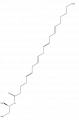 LBFA08020016.png