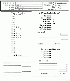 NAG0015FT0015.gif