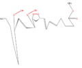 Thumbnail for version as of 15:05, 21 February 2008