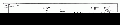 MMA0075SP0014.gif