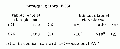 PPA0026FT0026.gif
