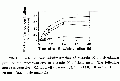 VVK0010FT0003.gif