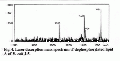 CLS0423SP0026.gif