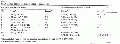 CLS1511FT0039.gif
