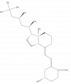 LBST03020272.png
