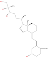LBST03020300.png