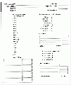 NAG0079FT0079.gif