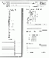 NAG0082FT0082.gif