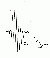 VCQ0010FT0001.gif
