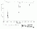 WWA4301SP0049.gif