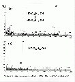 EEL0141SP0047.gif