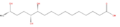 LBFA01050102.png