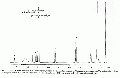 PGP2410SP0002.gif