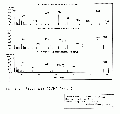 WWA1501SP0020.gif