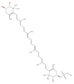 LBPR01070105.png