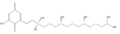 LBPR02020042.png