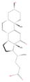 LBST04010238.png