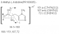 Thumbnail for version as of 22:48, 4 March 2011