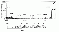 GSG1170SP0001.gif