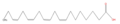 Thumbnail for version as of 14:50, 30 September 2008