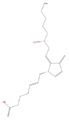 Thumbnail for version as of 15:06, 21 February 2008