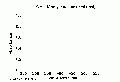 VCA1090SP1151.gif