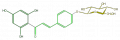 Thumbnail for version as of 17:02, 1 February 2008