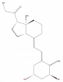 LBST03020004.png