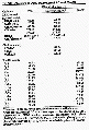 VVE0047FT0007.gif