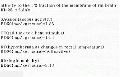 XPR7075FT7075.gif