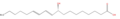 Thumbnail for version as of 14:50, 30 September 2008