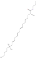 LBFA08020069.png