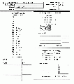 NAG0089FT0089.gif