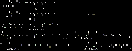 VCA1031FT1018.gif