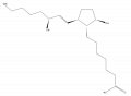 Thumbnail for version as of 15:05, 21 February 2008