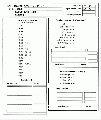 NAG0091FT0091.gif