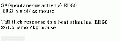 XPR7062FT7062.gif