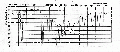 VCQ0002SP0001.gif