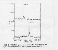 CLS0101SP0001.gif