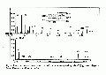 EEL0056SP0022.gif